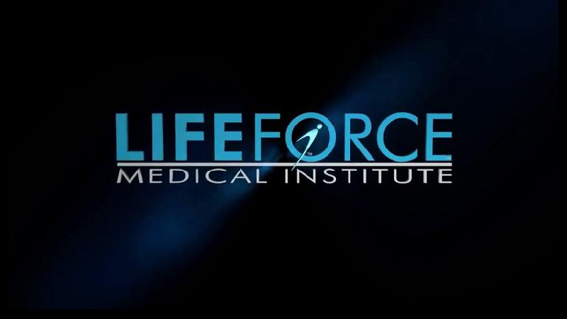 LifeForce_Official_Client_Reviewhb